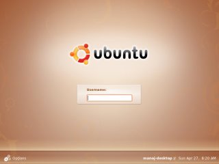 ubuntu-logon2